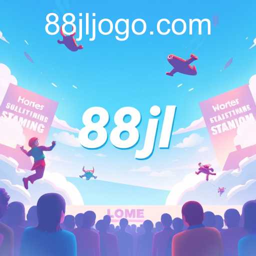 The Rise of 88jl: Transforming Online Gaming