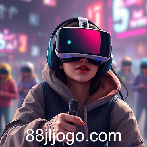 Emerging Trends in Gaming: 2025