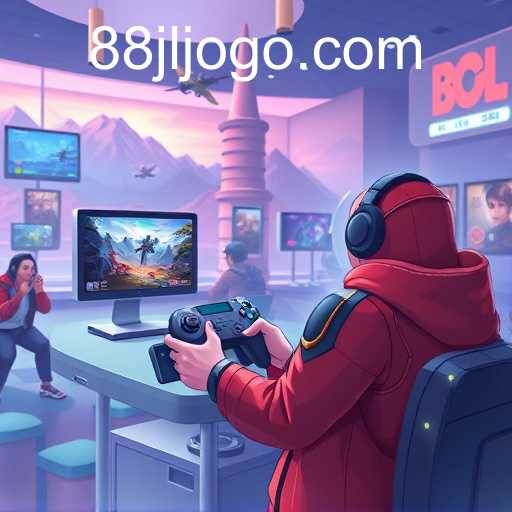 The Rise of English Gaming Platforms in 2026