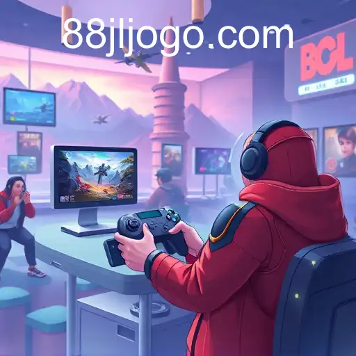 The Rise of English Gaming Platforms in 2026