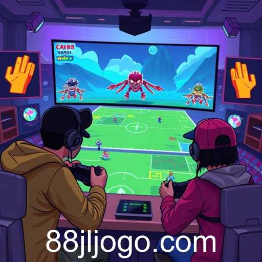 The Evolution of English Gaming Platforms