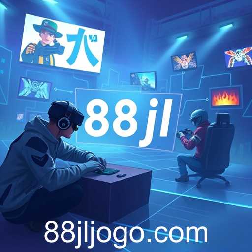 The Evolution and Impact of 88jl on the Gaming Community