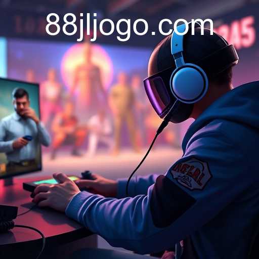 The Evolution of Online Gaming Platforms