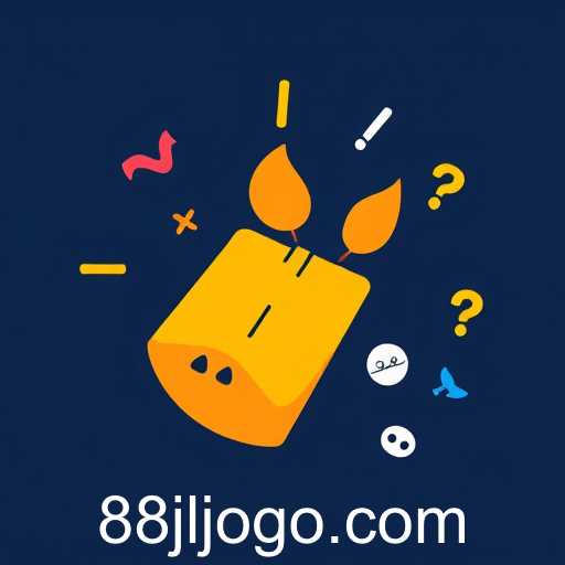 The Digital Playground: Exploring 88jl