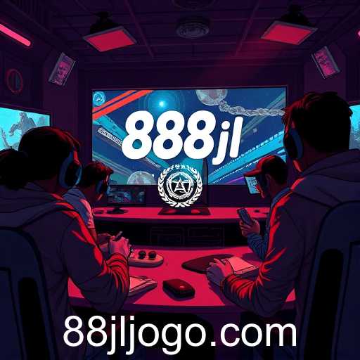 Exploring the Buzz around 88jl in Online Gaming