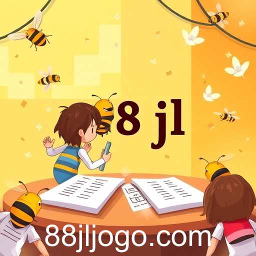 Gaming in a Shifting Landscape