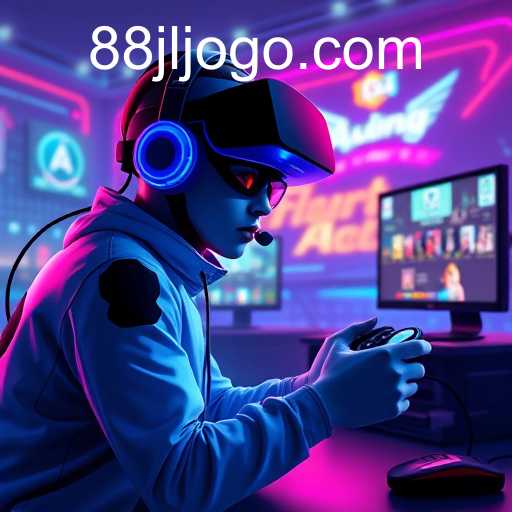 Gaming Paradigms Amidst Technological Shifts