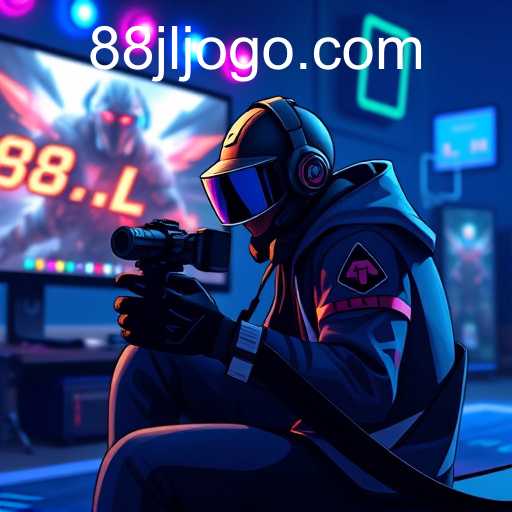 The Impact of Online Gaming Communities in 2025