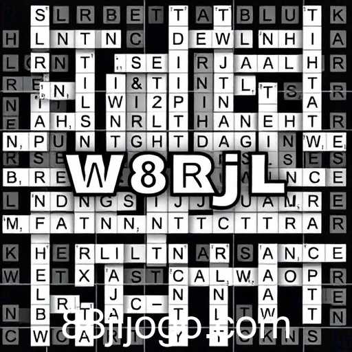 The Rise of Interactive Gaming in Today's Digital World