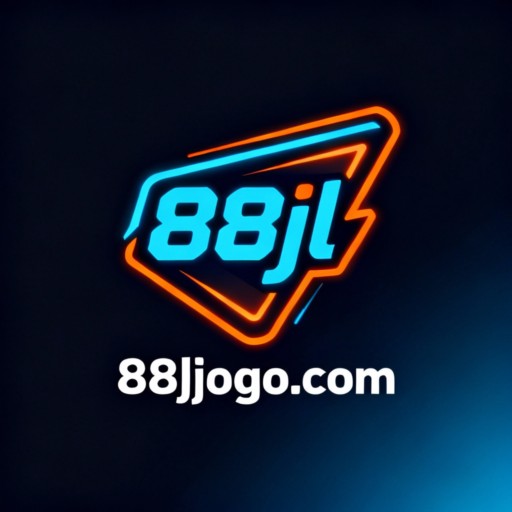 88jl