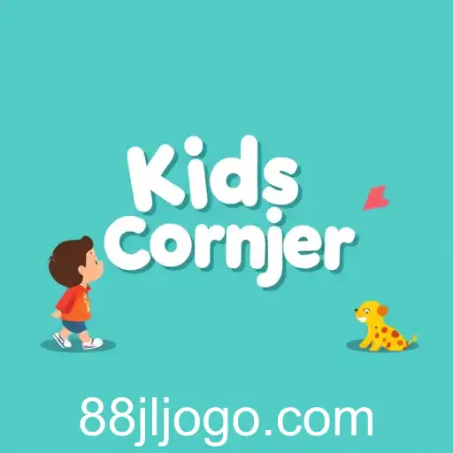 Emerging Trends in Online Gaming Platforms