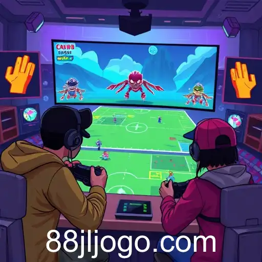 The Evolution of English Gaming Platforms