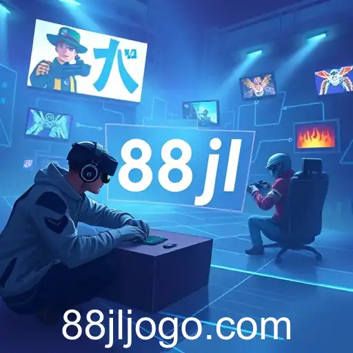 The Evolution and Impact of 88jl on the Gaming Community