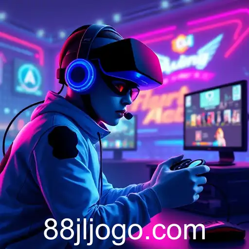 Gaming Paradigms Amidst Technological Shifts