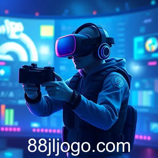 The Rise of Gaming Platforms in 2025