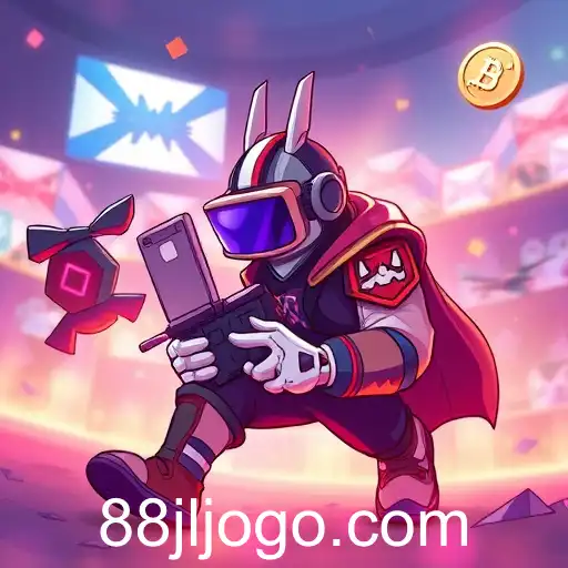 Gaming Trends and 88jl's Influence in 2025