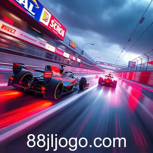 The Impact of 88jl on the Gaming Community