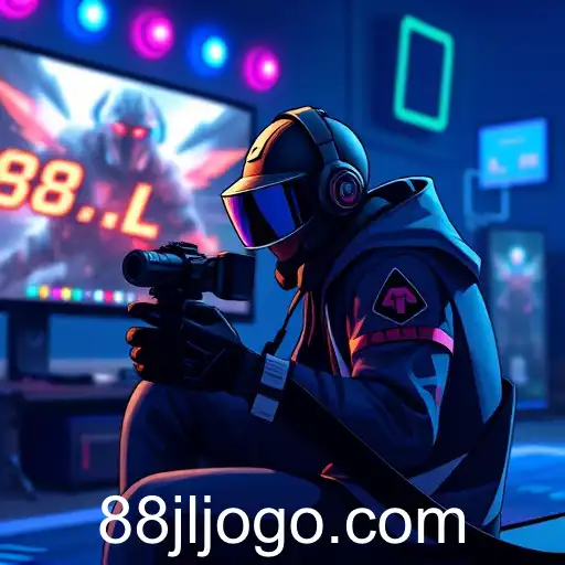 The Impact of Online Gaming Communities in 2025