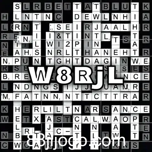 The Rise of Interactive Gaming in Today's Digital World