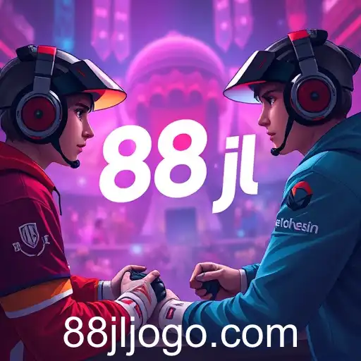 A New Era for Online Gaming