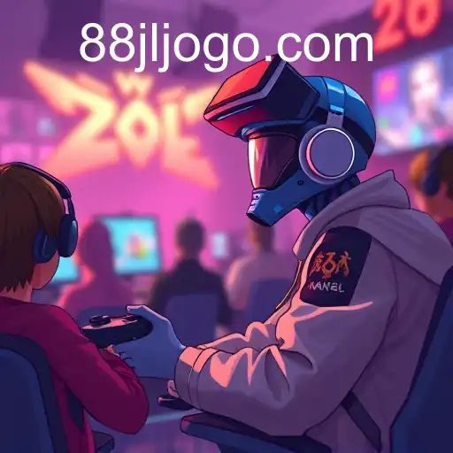 Online Gaming Escapades and Community Growth in 2026