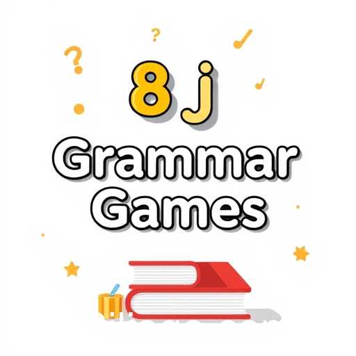 The Evolving Landscape of Online Gaming