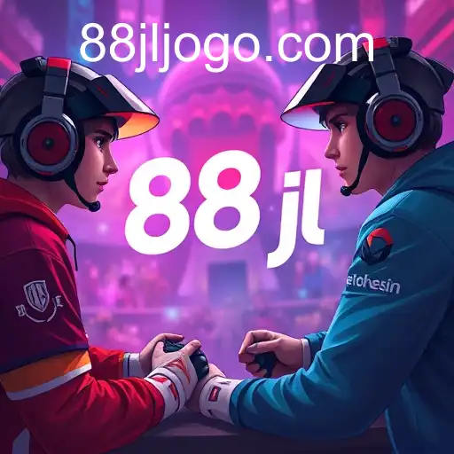 The Rise of 88jl in the Digital Gaming Sphere