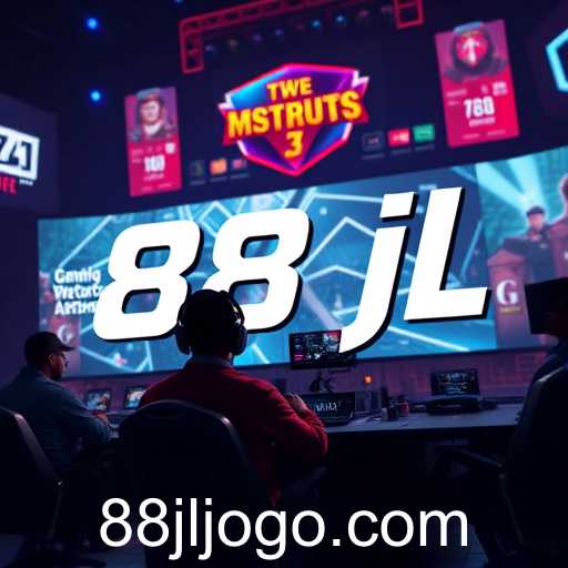 The Rise of Online Gaming in the Digital Age